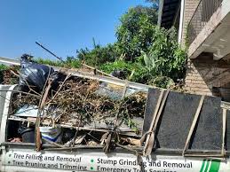 Best Same-Day Junk Removal Services  in San Antonio Heights, CA