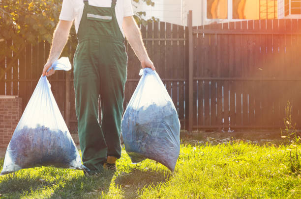 Best Estate Cleanout  in San Antonio Heights, CA